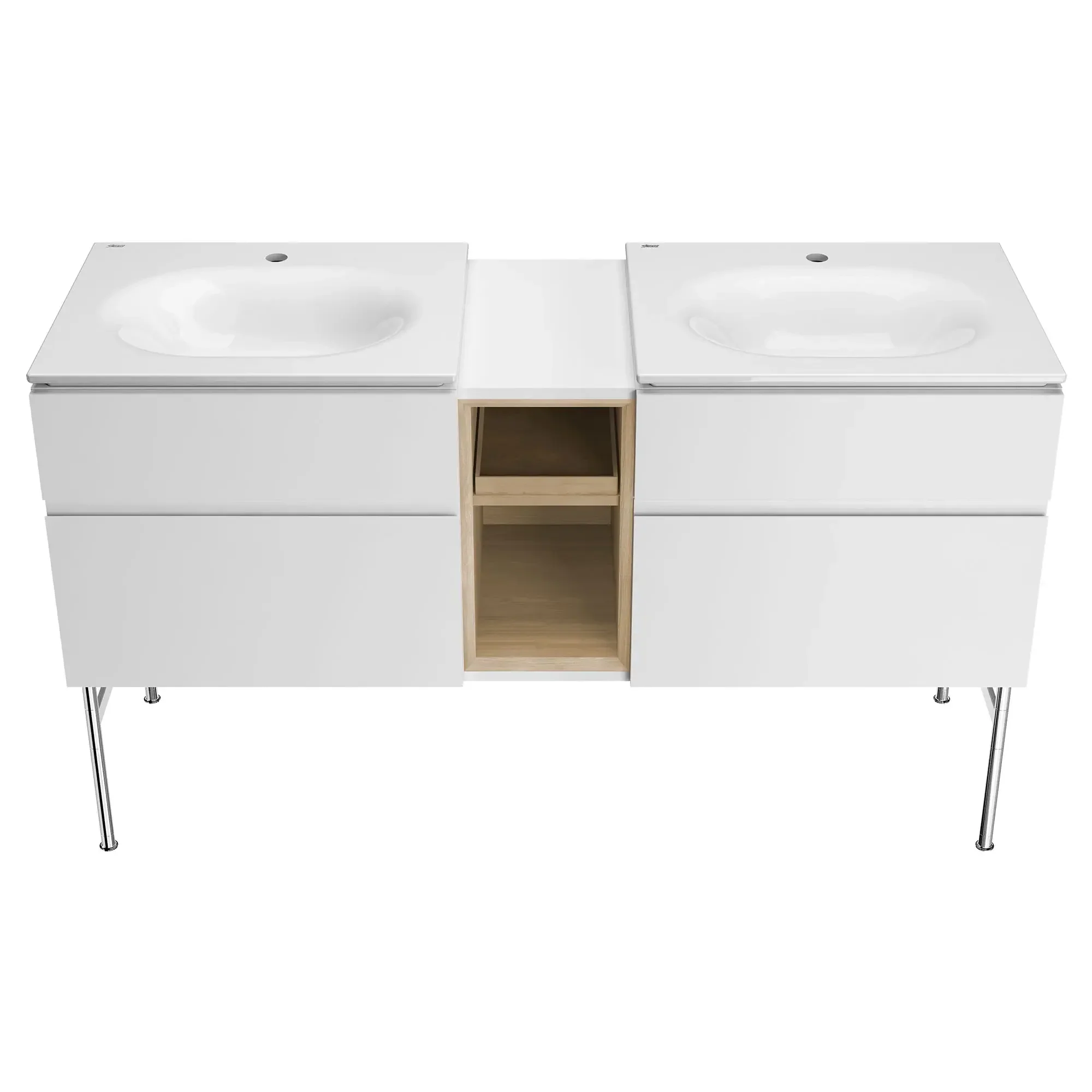 Studio® S 24-Inch Vanity - Image 50