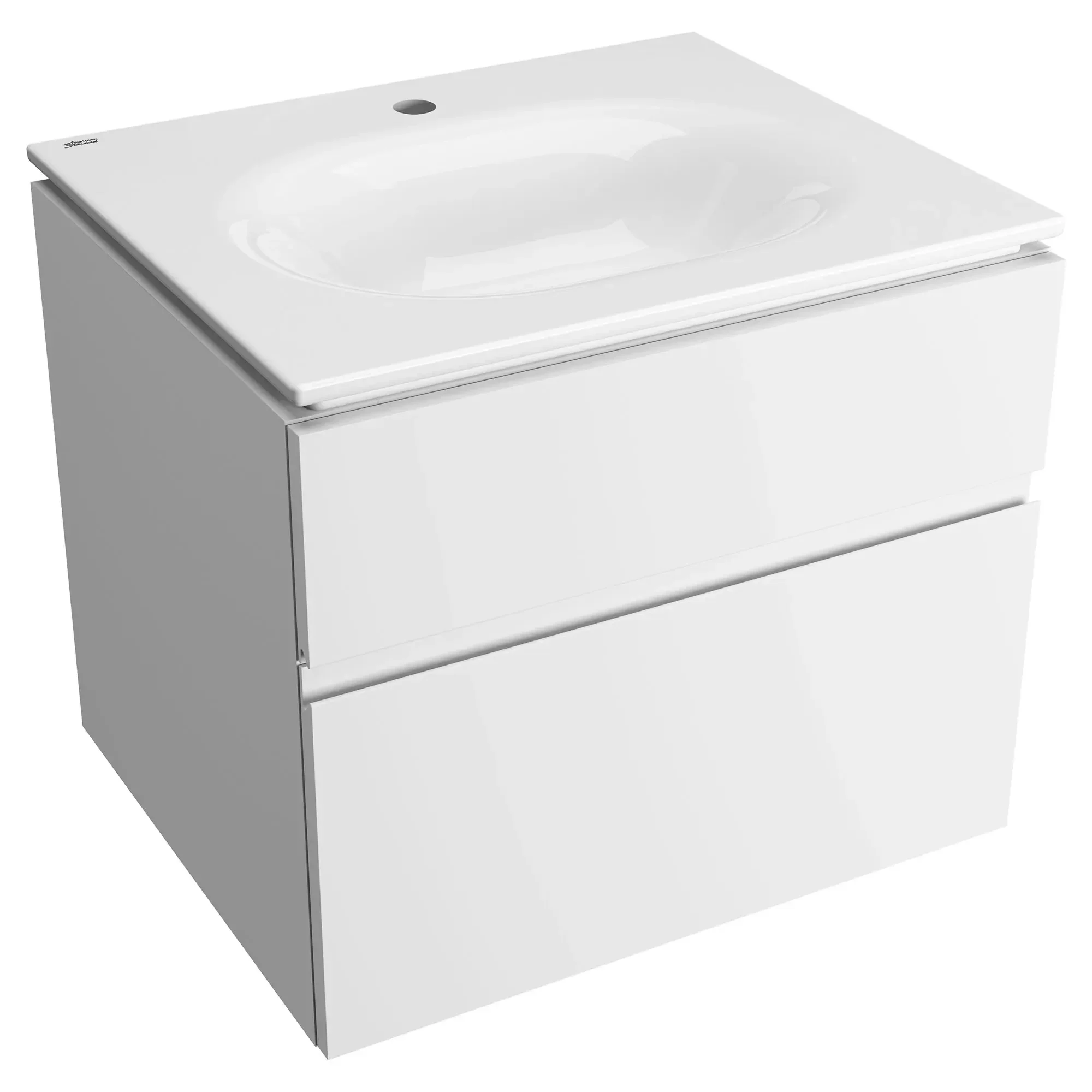 Studio® S 24-Inch Vanity - Image 56
