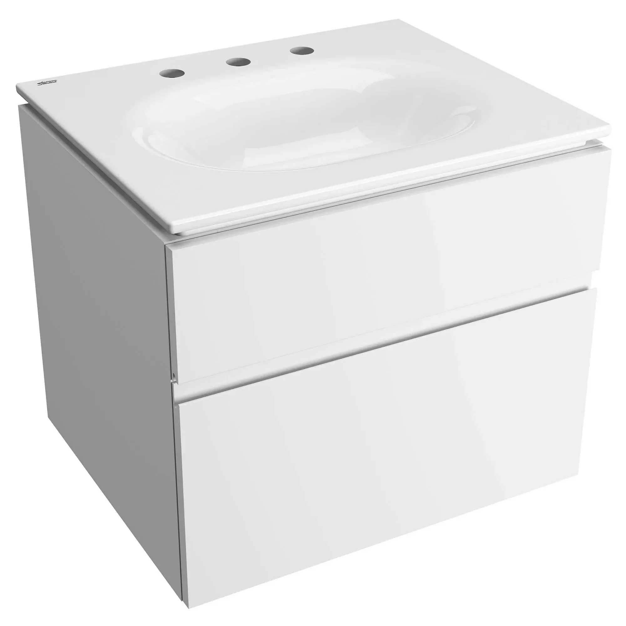 Studio® S 24-Inch Vanity - Image 59