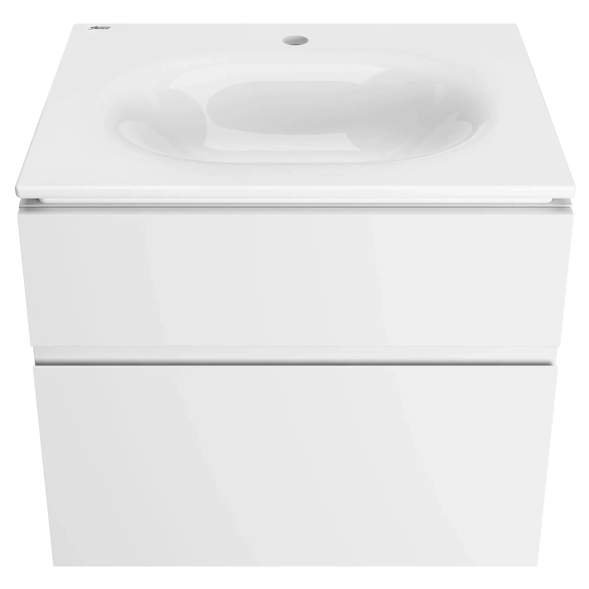 Studio® S 24-Inch Vanity - Image 7