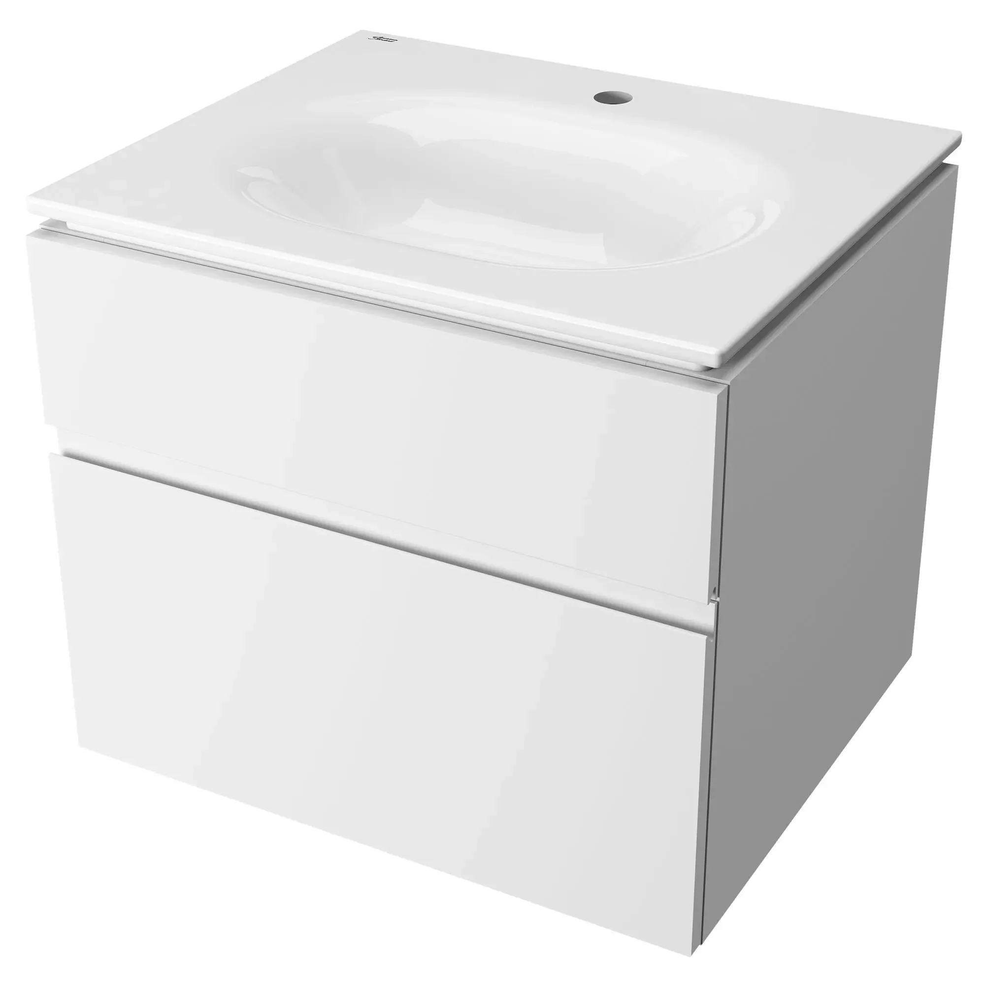 Studio® S 24-Inch Vanity - Image 9