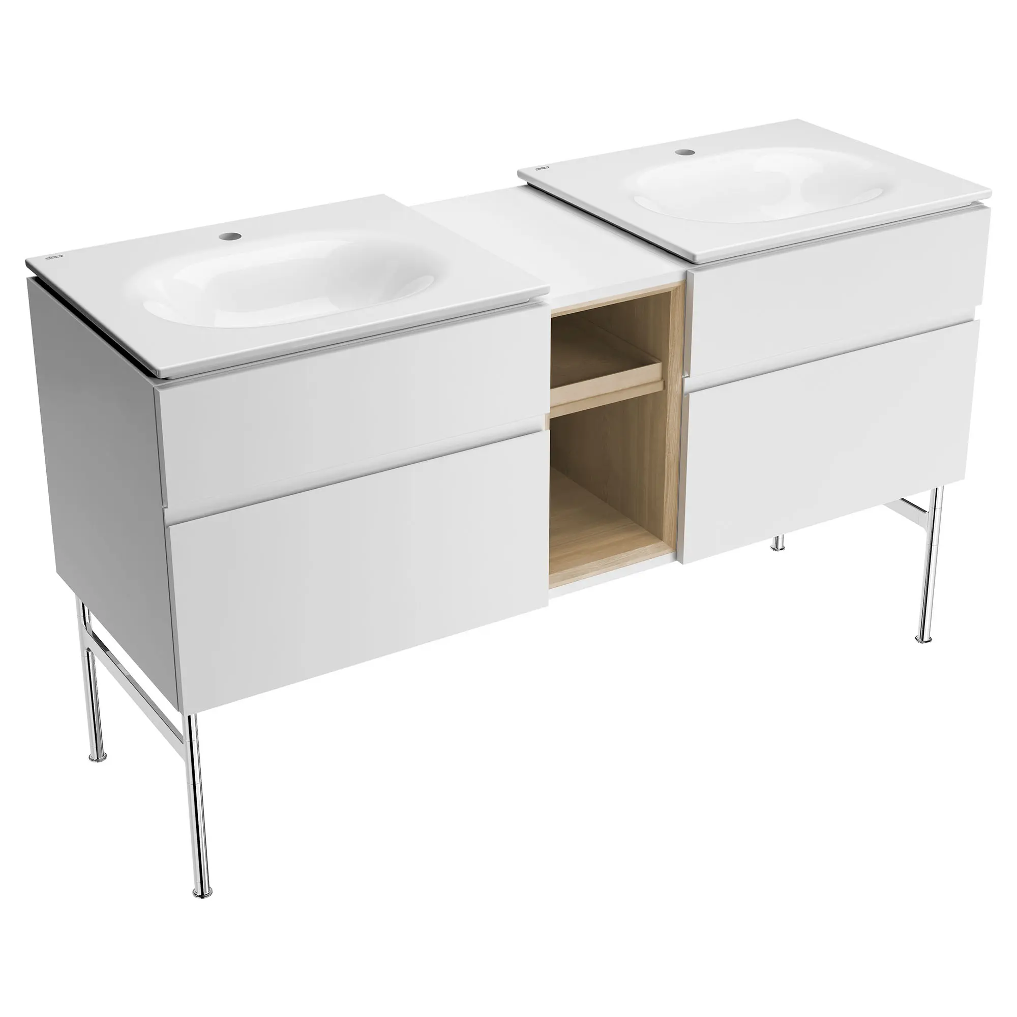 Studio® S 24-Inch Vanity - Image 3