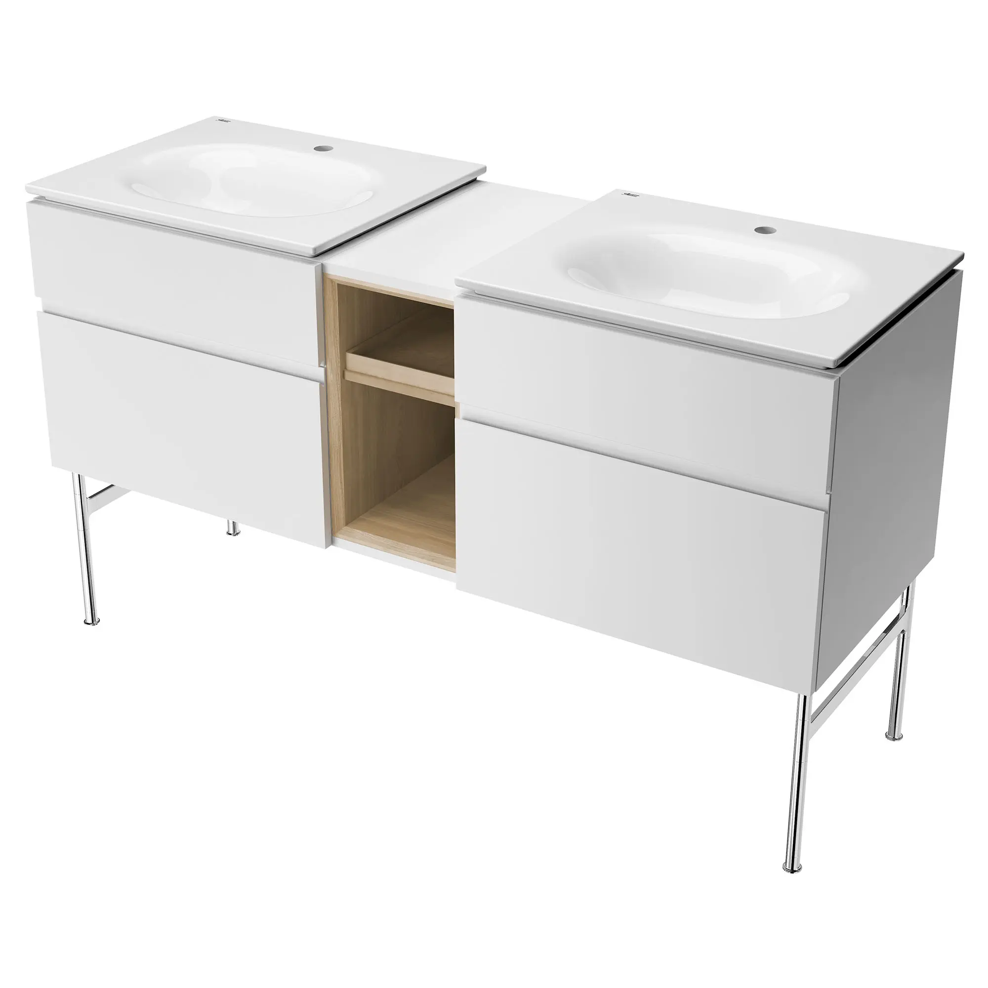 Studio® S 24-Inch Vanity - Image 4