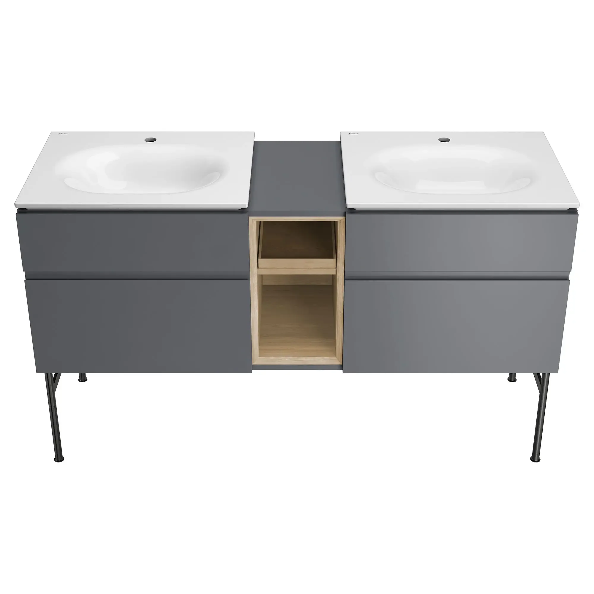 Studio® S 24-Inch Vanity - Image 22