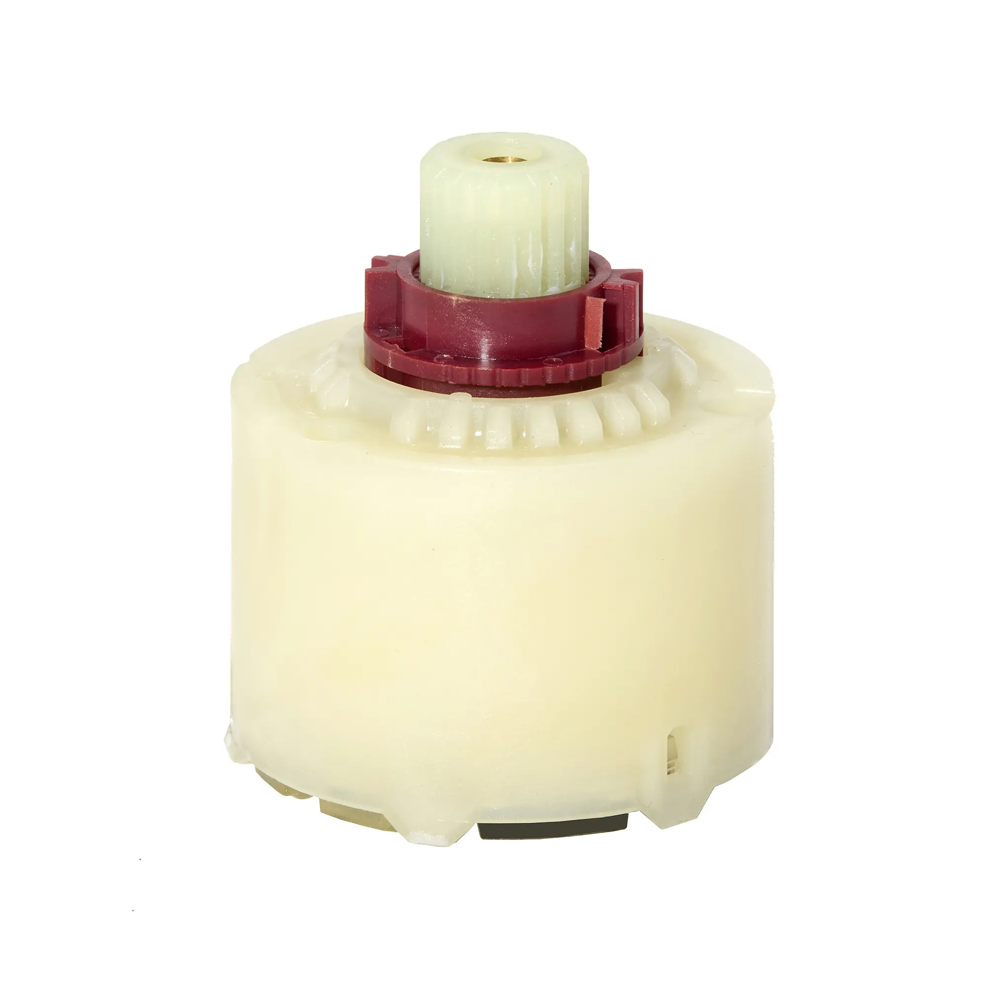 Temperature Control Pressure Balance Valve Cartridge - Image 3