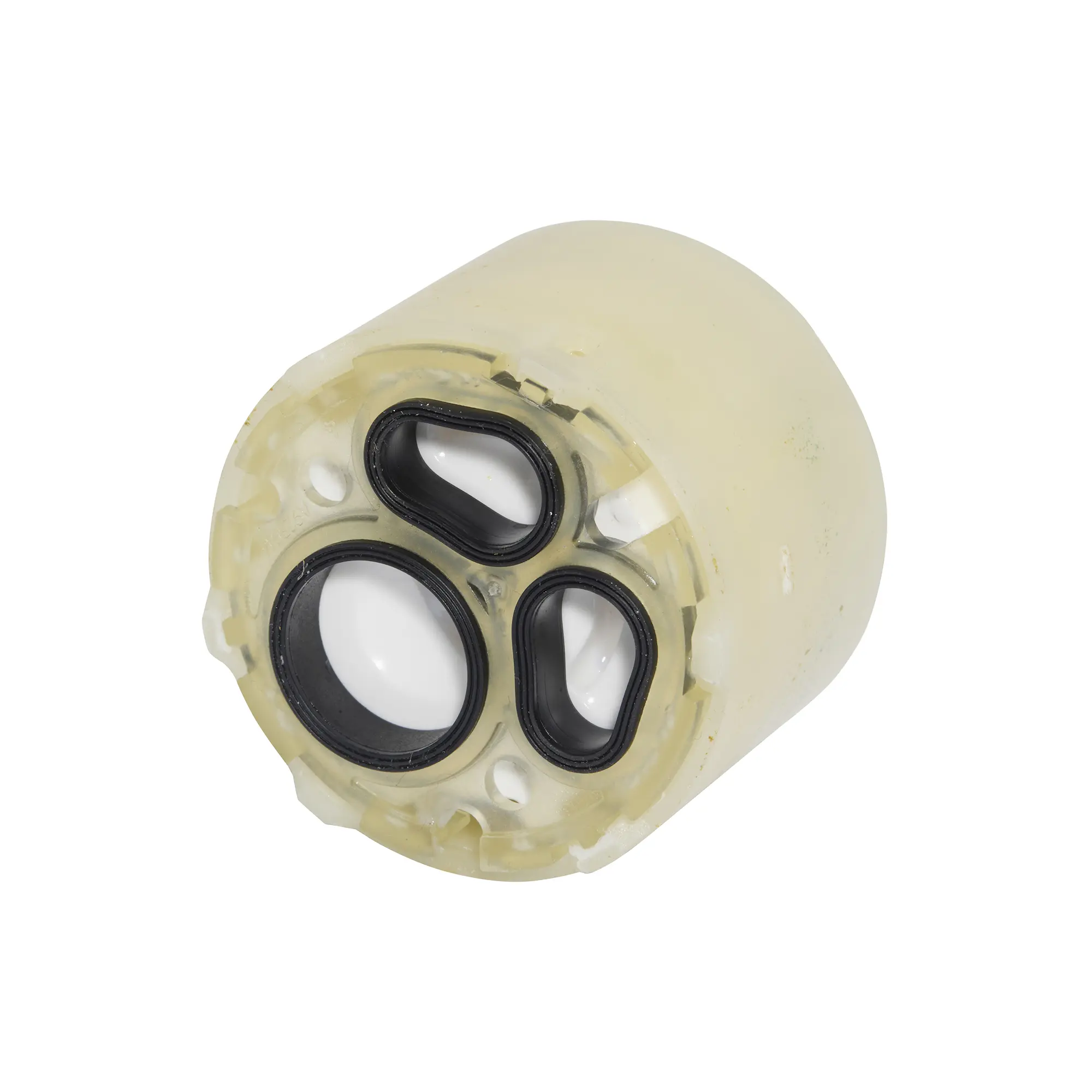 Temperature Control Pressure Balance Valve Cartridge - Image 4