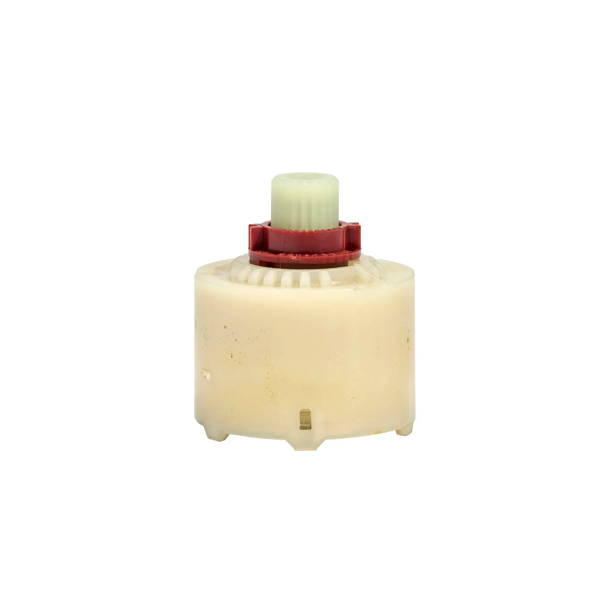 Temperature Control Pressure Balance Valve Cartridge - Image 5