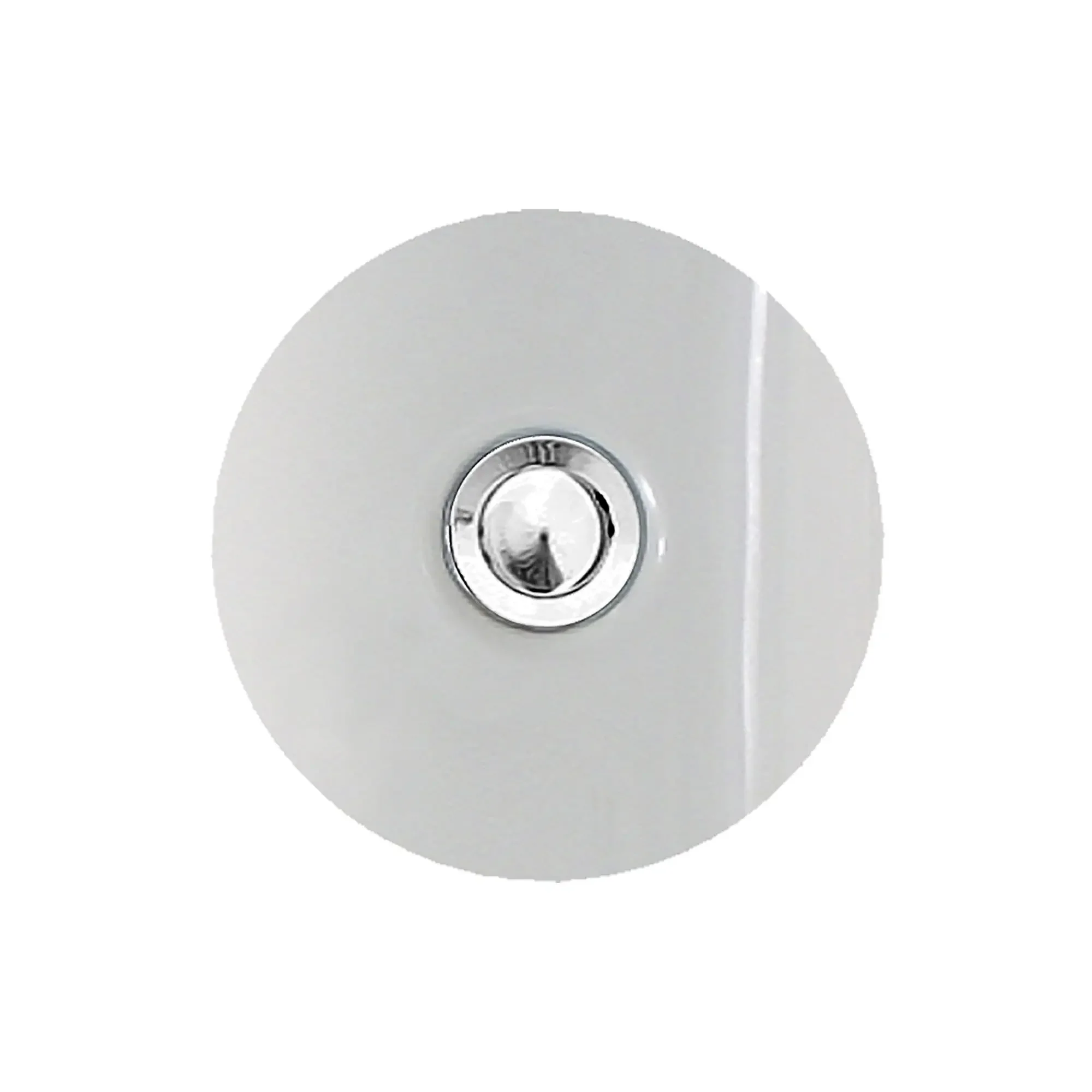 Town Square® Drop-in Bathtub Drain Kit - Image 3