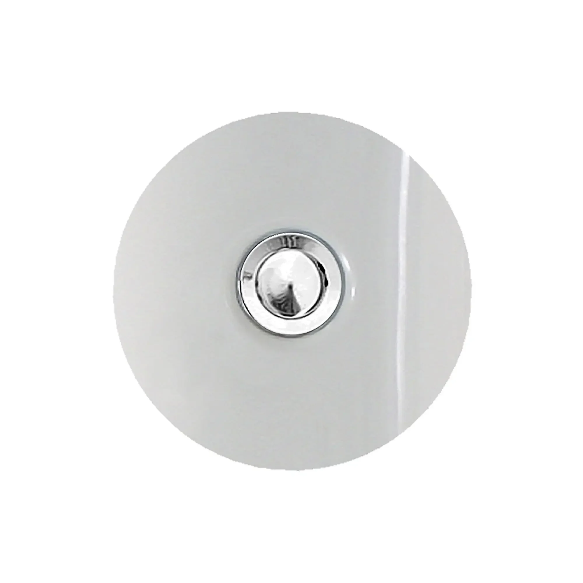 Town Square® Drop-in Bathtub Drain Kit - Image 5