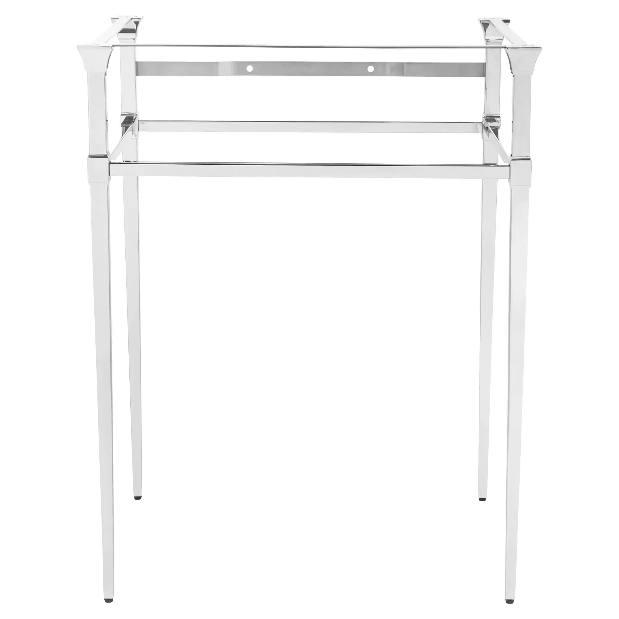 Town Square® S Console Table - Image 17