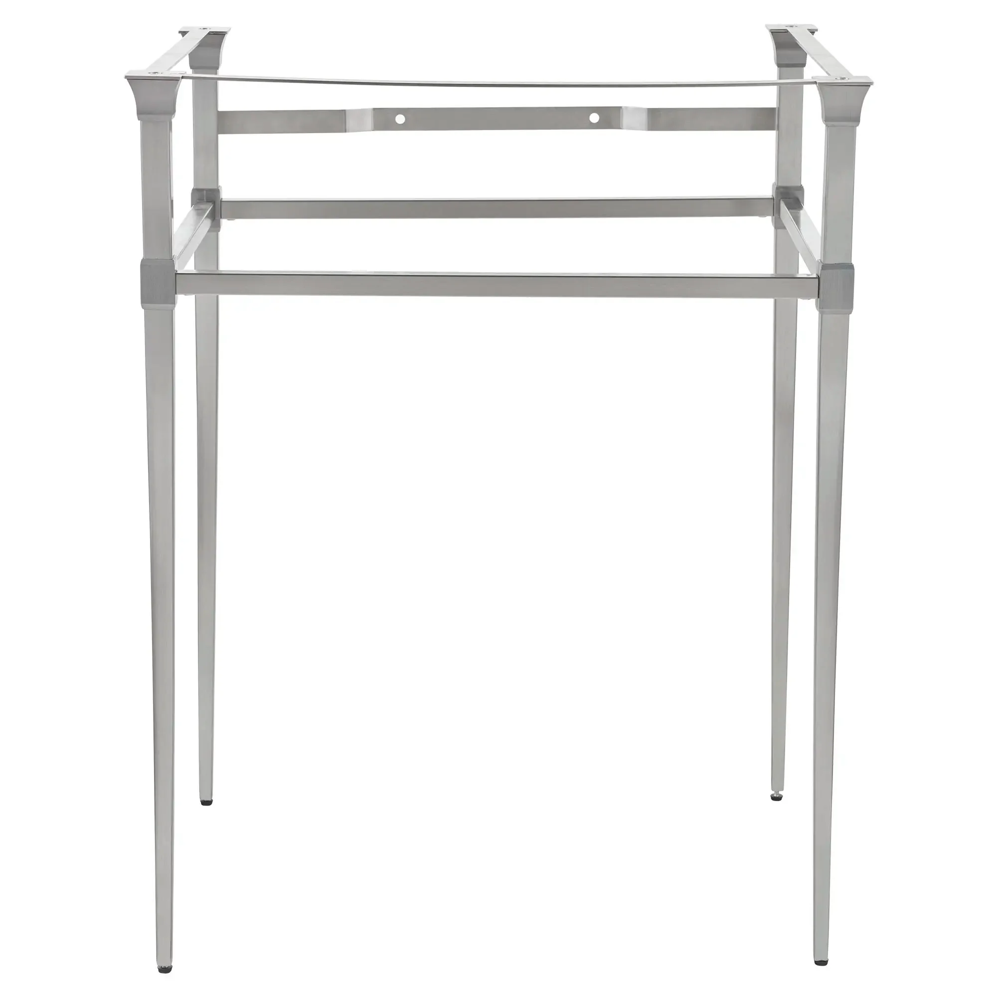 Town Square® S Console Table - Image 20