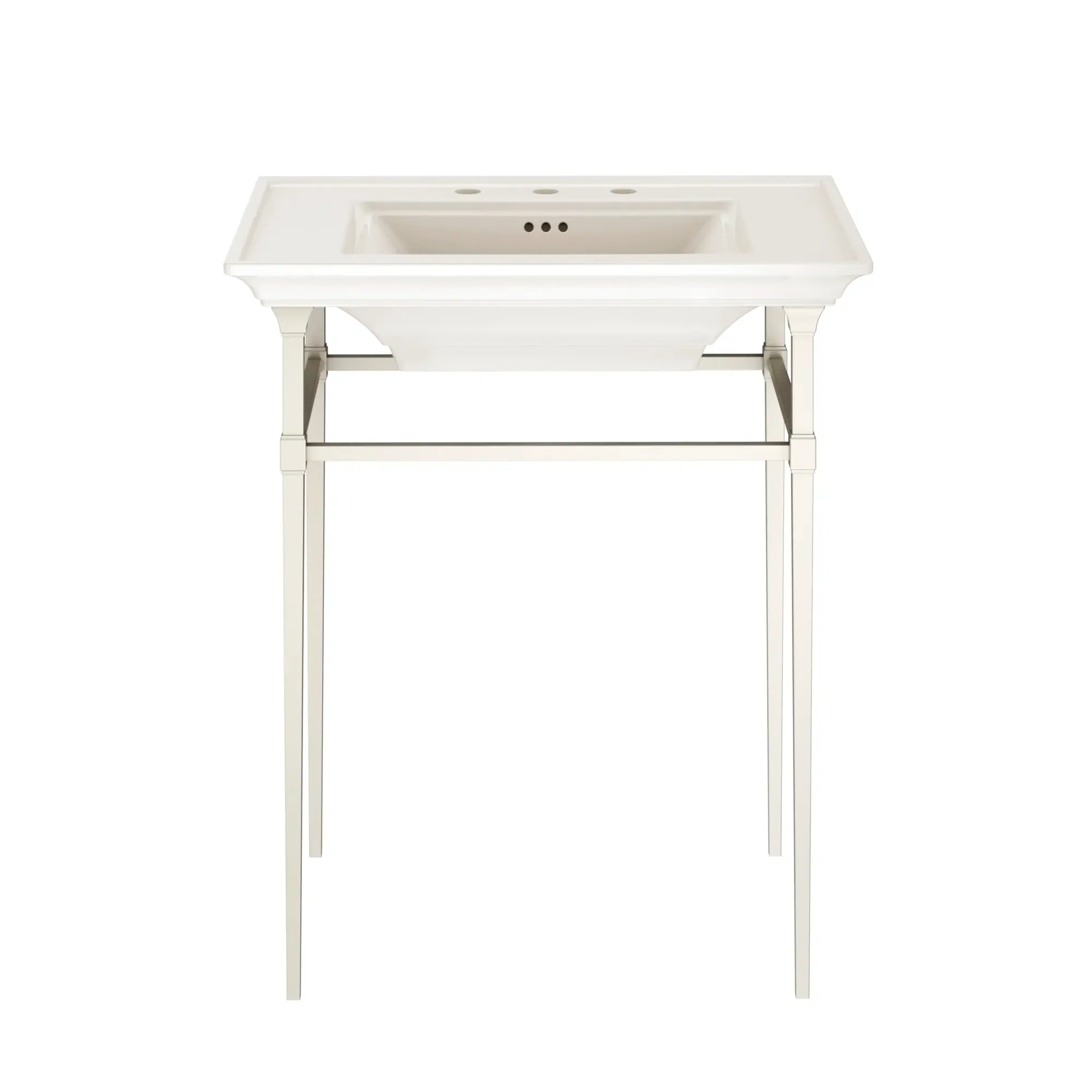 Town Square® S Console Table - Image 4