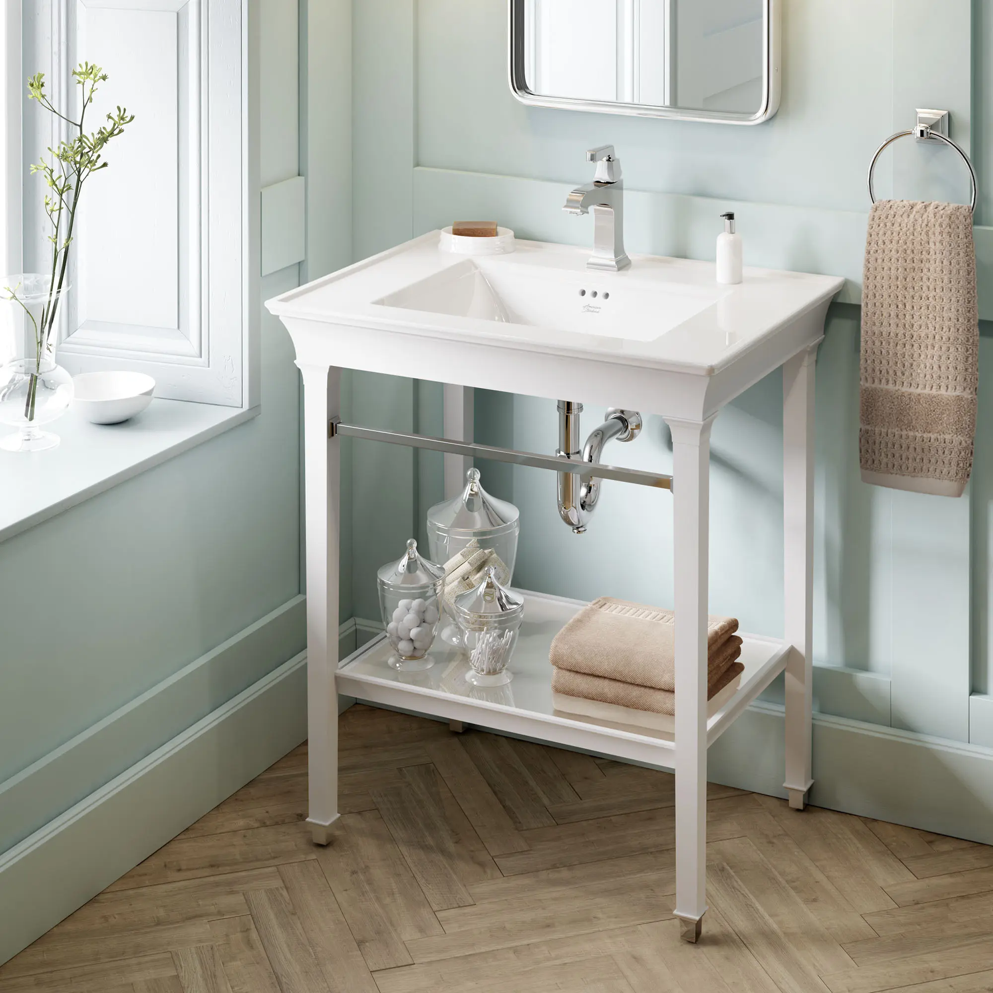 Town Square® S Washstand - Image 18