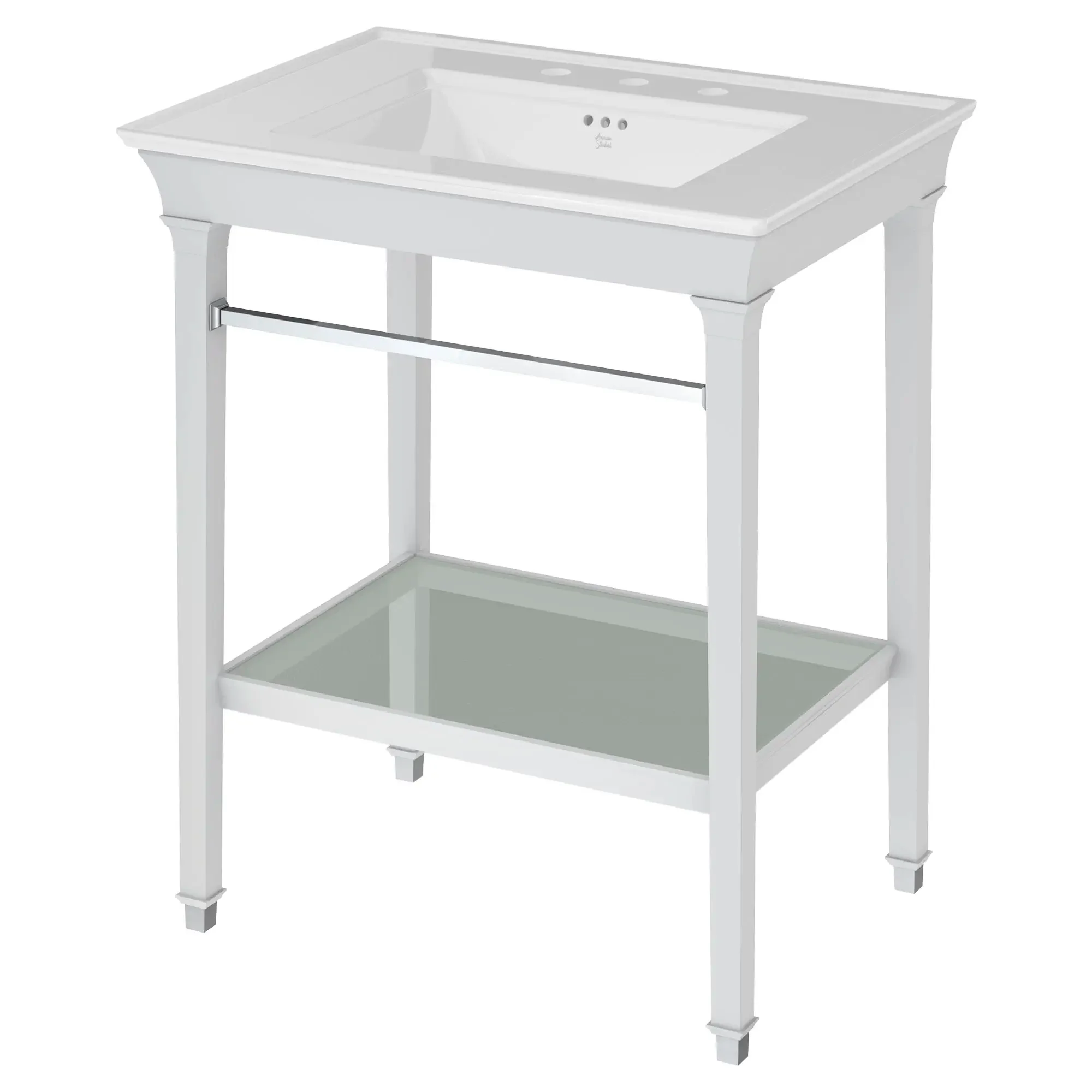 Town Square® S Washstand - Image 19