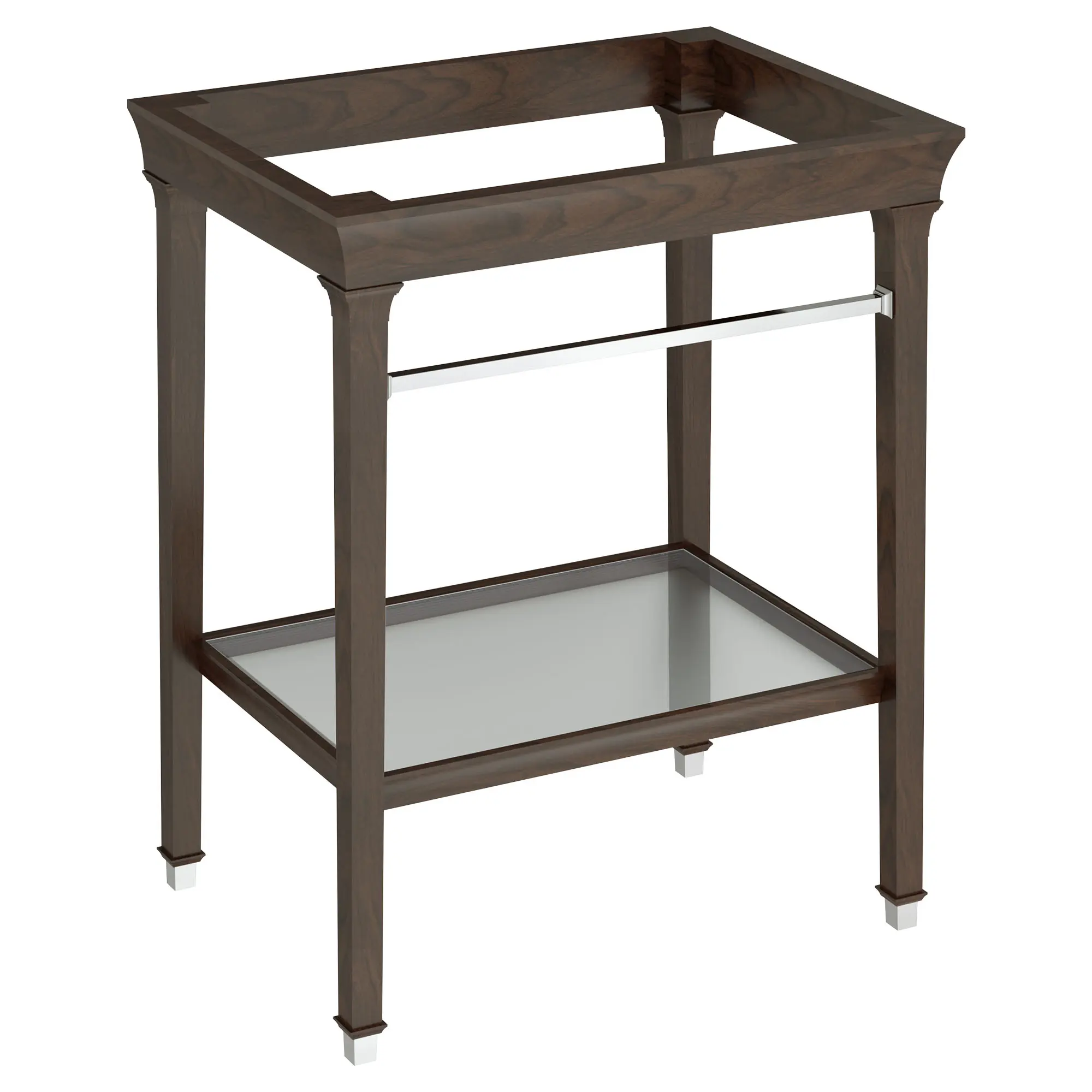 Town Square® S Washstand - Image 26