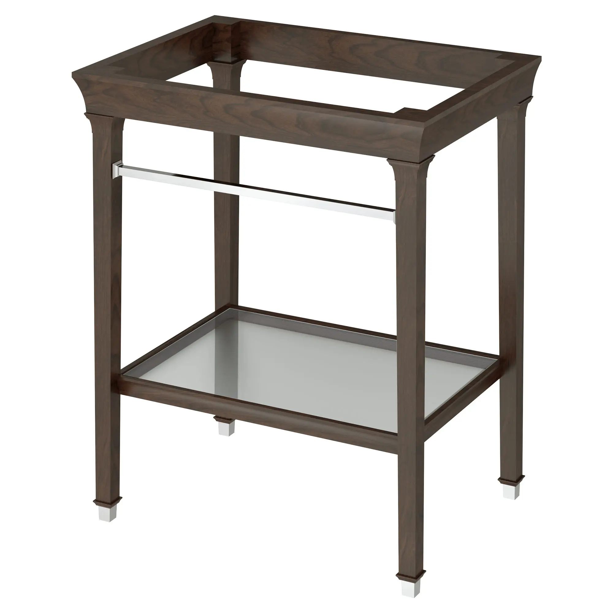 Town Square® S Washstand - Image 27