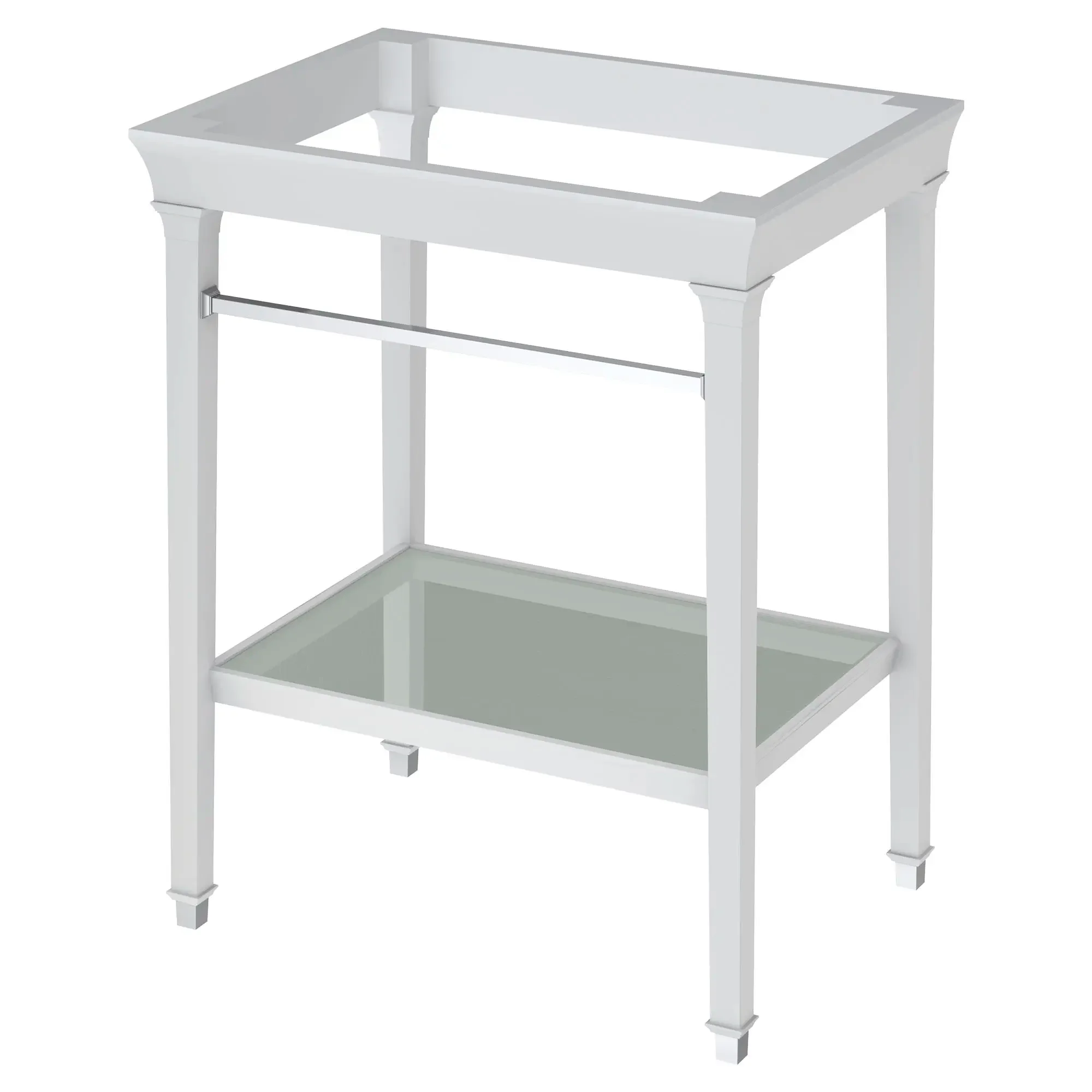 Town Square® S Washstand - Image 32