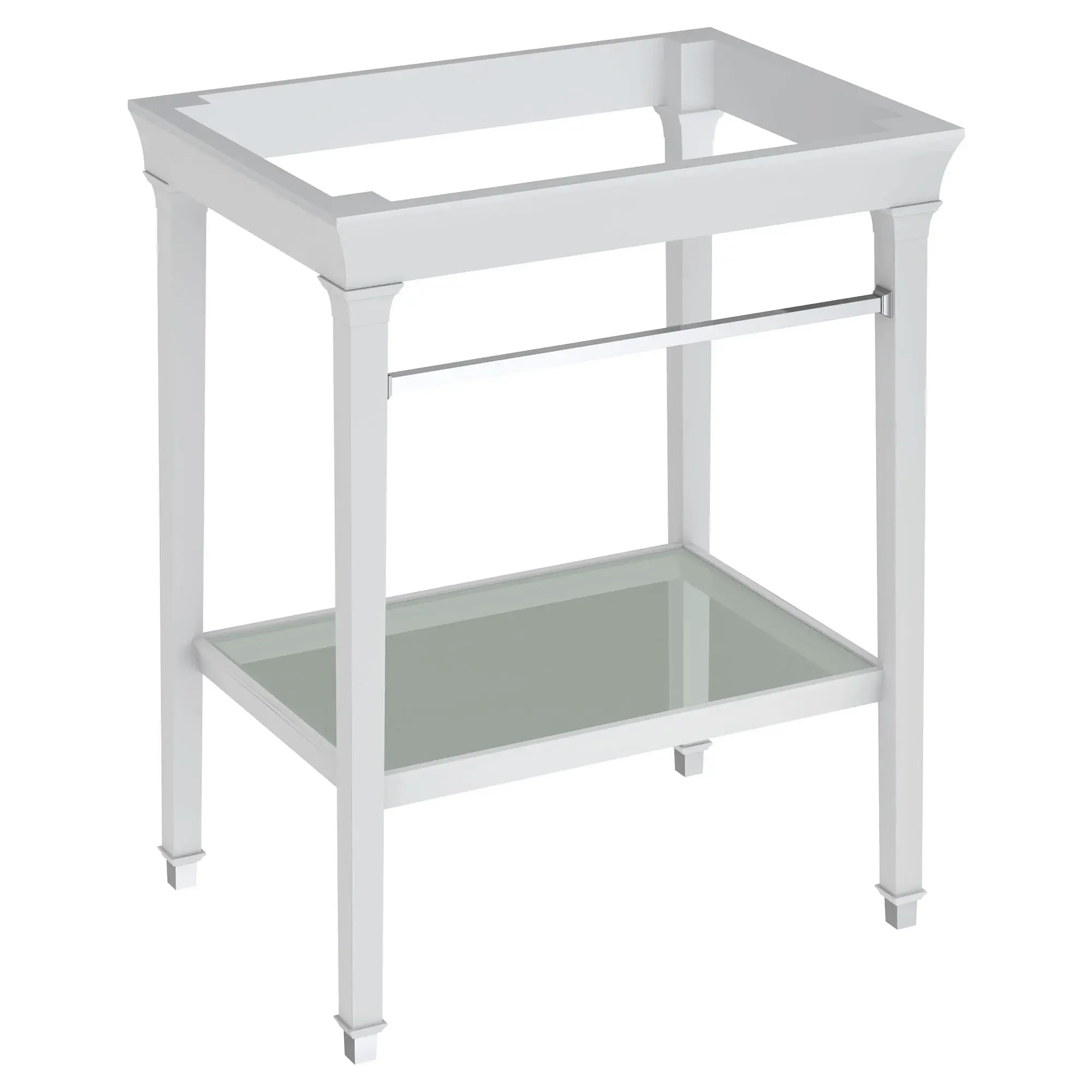 Town Square® S Washstand - Image 33