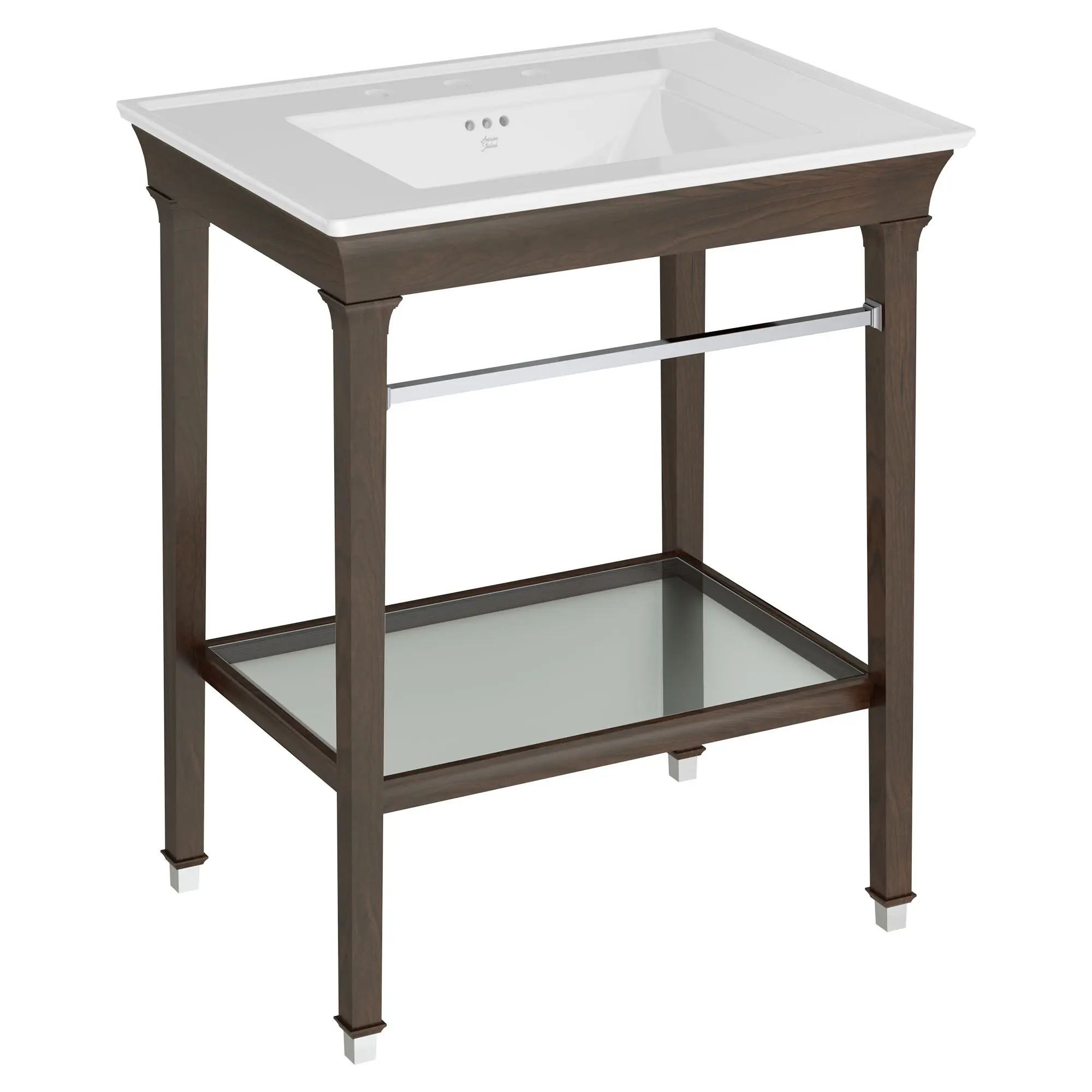 Town Square® S Washstand - Image 34