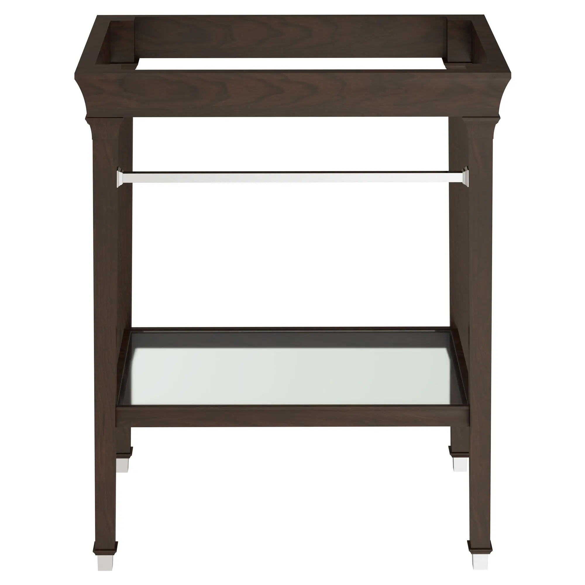 Town Square® S Washstand - Image 4