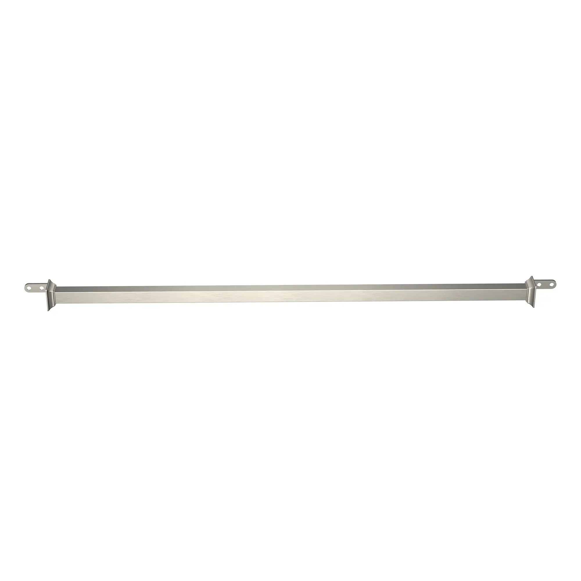 Town Square S® Washstand Towel Bar - Image 16